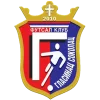 Glasinac