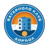 Dorćol
