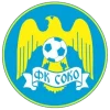 Soko