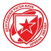BRK Crvena Zvezda