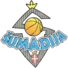 Šumadija