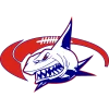 Sharks Šabac