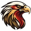 Hawks Obrenovac