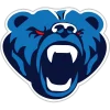 Bears Sofija