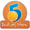 Radivoj Korać