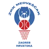 Medveščak