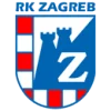 Zagreb