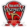 MKB-MVM Veszprém