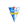Spartak