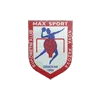 Max Sport