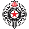 Partizan