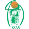 Krka