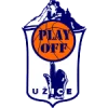 Play Off