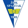 Spartak Azotara