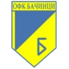 OFK Bačinci