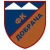 Dobrača