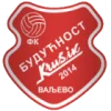 Budućnost Krušik 2