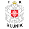 Rujnik