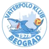 Beograd