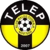 Telep