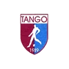Tango