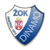 Dinamo Azotara