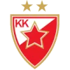 Crvena Zvezda