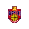 Radnički JP