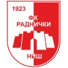 Radnički (N)