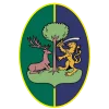 Zemun