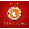 Lužnica
