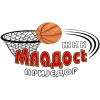 Mladost Basket Una