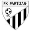 Partizan