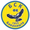 BSK 1