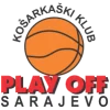 Play Off Happy