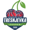 Trešnjevka 2009