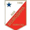 Vojvodina
