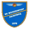 Železničar