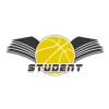 Student