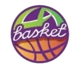 LA Basket