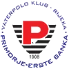 Primorje EB