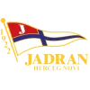 Jadran Carine