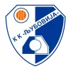 Ljubovija