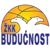 Budućnost
