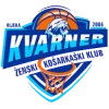 Kvarner