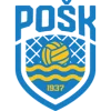 OVK POŠK