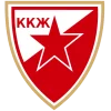 Crvena zvezda