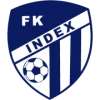 Indeks