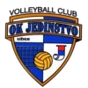Jedinstvo (U)