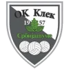 Klek Srbijašume